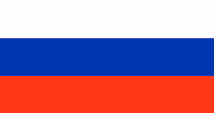 The Rise of AI Application Development in the Russian Federation